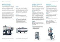 Kessel- und Effizienzkomponenten für hohe Effizienz, Langlebigkeit und Verfügbarkeit von Bosch Industrial-6