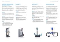 Kessel- und Effizienzkomponenten für hohe Effizienz, Langlebigkeit und Verfügbarkeit von Bosch Industrial-7