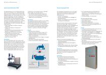 Kessel- und Effizienzkomponenten für hohe Effizienz, Langlebigkeit und Verfügbarkeit von Bosch Industrial-9