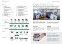 Kessel- und Effizienzkomponenten für hohe Effizienz, Langlebigkeit und Verfügbarkeit von Bosch Industrial-2