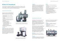 Kessel- und Effizienzkomponenten für hohe Effizienz, Langlebigkeit und Verfügbarkeit von Bosch Industrial-5