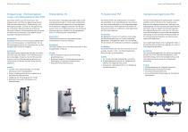 Kessel- und Effizienzkomponenten für hohe Effizienz, Langlebigkeit und Verfügbarkeit von Bosch Industrial-7