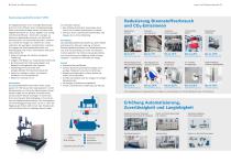 Kessel- und Effizienzkomponenten für hohe Effizienz, Langlebigkeit und Verfügbarkeit von Bosch Industrial-9