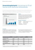 Modernisierung von Kesselanlagen - Betriebskosten mit Bosch Industrial senken-12