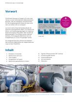 Modernisierung von Kesselanlagen - Betriebskosten mit Bosch Industrial senken-2