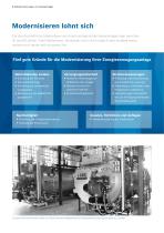 Modernisierung von Kesselanlagen - Betriebskosten mit Bosch Industrial senken-4