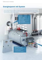 Modernisierung von Kesselanlagen - Betriebskosten mit Bosch Industrial senken-6