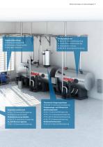 Modernisierung von Kesselanlagen - Betriebskosten mit Bosch Industrial senken-7