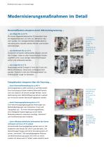 Modernisierung von Kesselanlagen - Betriebskosten mit Bosch Industrial senken-8