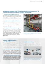 Modernisierung von Kesselanlagen - Betriebskosten mit Bosch Industrial senken-9