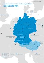 Service- und Dienstleistungen für Industriekessel von Bosch-5