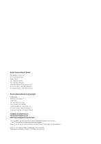 Service- und Dienstleistungen für Industriekessel von Bosch-6