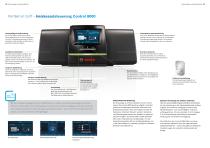 Steuerungen und Konnektivität von Bosch Industrial: Sicher vernetzt vor Ort. Perfekte Kontrolle unterwegs.-10