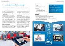 Steuerungen und Konnektivität von Bosch Industrial: Sicher vernetzt vor Ort. Perfekte Kontrolle unterwegs.-5