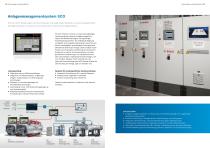 Steuerungen und Konnektivität von Bosch Industrial: Sicher vernetzt vor Ort. Perfekte Kontrolle unterwegs.-7