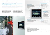 Steuerungen und Konnektivität von Bosch Industrial: Sicher vernetzt vor Ort. Perfekte Kontrolle unterwegs.-9