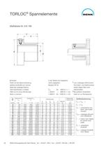 HYGUARD®Sicherheitskupplungen - 26