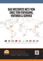 ATEX METALARM - German-4