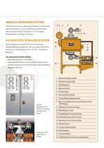 High Intensity Magnetic Filters - German-3