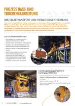 Mining and Minerals - German-2