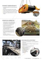 Mining and Minerals - German-3