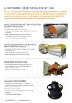 Mining and Minerals - German-4