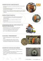 Mining and Minerals - German-5