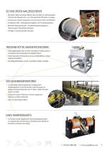 Mining and Minerals - German-7