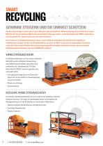 Recycling Industry Brochure - German-2