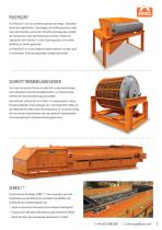 Recycling Industry Brochure - German-3