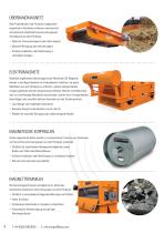 Recycling Industry Brochure - German-4