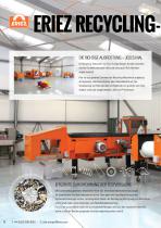 Recycling Industry Brochure - German-6