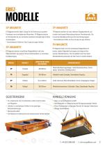 Suspended Overband Magnets - German-3