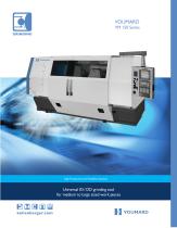 VOUMARD VM 150