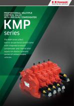 KMP series