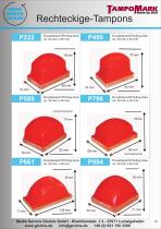 Tamponkatalog - 15