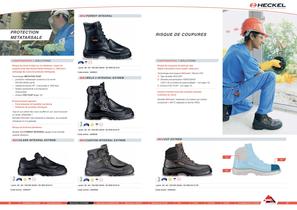 Catalogue 2008/2009 - 14