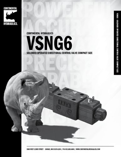 VSNG6