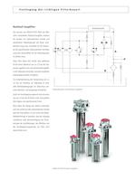 Filterleitfaden - 9