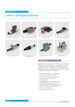 Katalog Fluid Management - 6