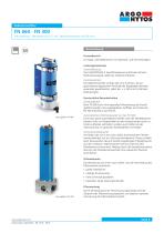 Katalog Fluid Management - 9