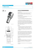 Katalog Sensor- und Messtechnik - 10