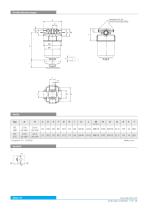 Klickbarer Katalog Lightline - 10