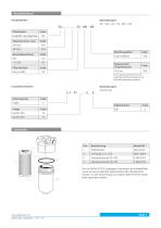 Klickbarer Katalog Lightline - 7