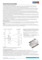 Klickkatalog Hydraulische Antriebe - 11