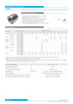 Klickkatalog Hydraulische Antriebe - 12