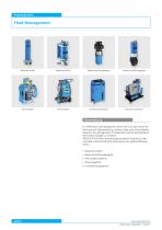 Klickkatalog Hydraulische Antriebe - 6