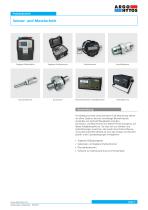 Klickkatalog Hydraulische Antriebe - 7