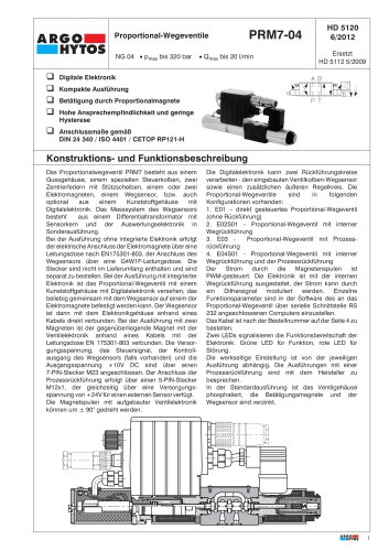 PRM7-04