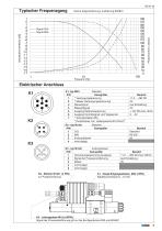 PRM7-06 - 7